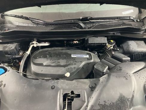 Used 2019 Honda Pilot EX-L image 23