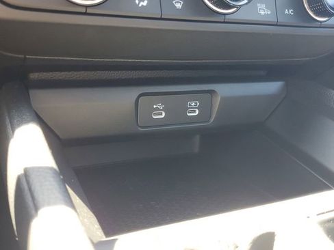 New 2025 Honda Accord SE image 23