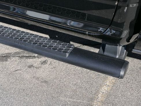 New 2026 RAM 3500 Tradesman image 11