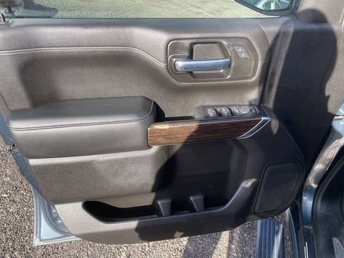 Used 2020 GMC Sierra 1500 Elevation w/ Elevation Value Package image 11