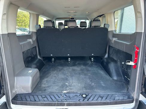 Used 2020 Ford Transit 150 XL image 15