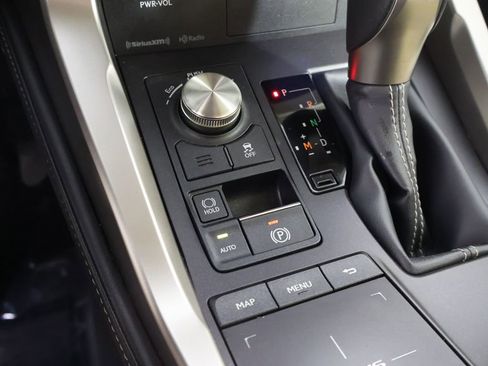 Used 2021 Lexus NX 300 AWD w/ Premium Package image 57