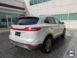 Used 2018 Lincoln MKC Reserve image 4