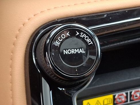 Used 2026 Lexus NX 350 AWD w/ Accessory Package (Z1) image 24