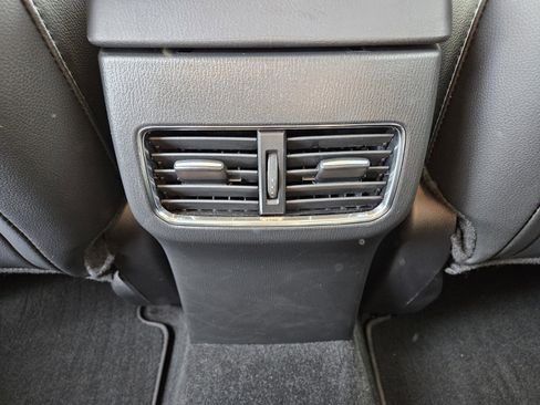 Used 2025 MAZDA CX-5 AWD 2.5 S w/ Preferred Package image 11