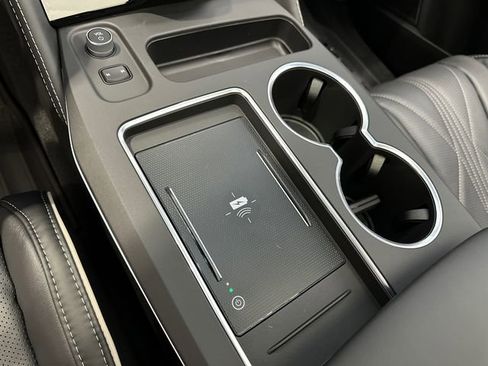 New 2026 Acura MDX w/ Advance Package image 21