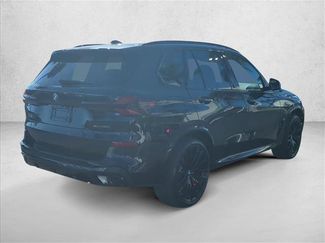 New 2026 BMW X5 sDrive40i w/ Executive Package RWD video 2