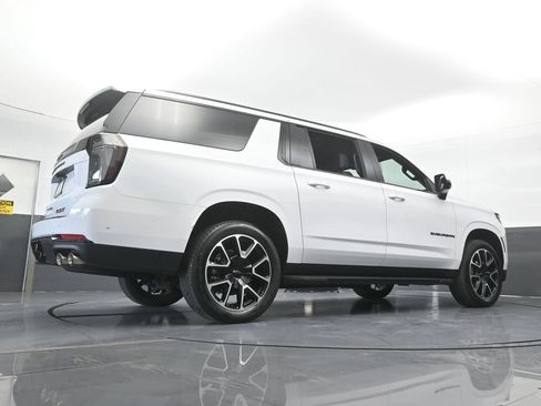 Used 2026 Chevrolet Suburban RST w/ Comfort Package RWD image 71