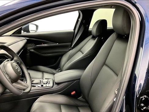 New 2026 MAZDA CX-30 AWD 2.5 S image 33