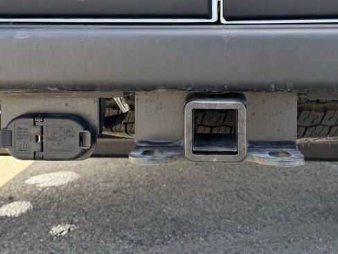 New 2026 RAM ProMaster 2500 w/ Convenience Group image 8