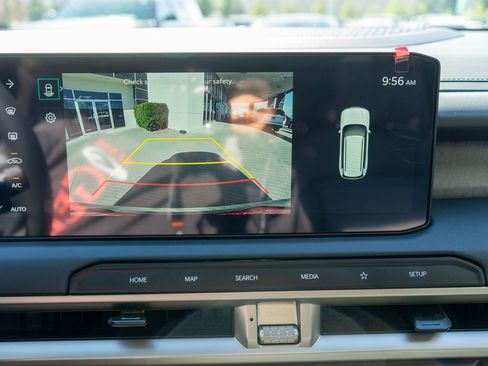 New 2027 Kia Telluride S AWD/4WD image 29