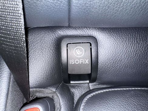 Used 2023 Mercedes-Benz C 43 AMG 4MATIC Sedan image 12