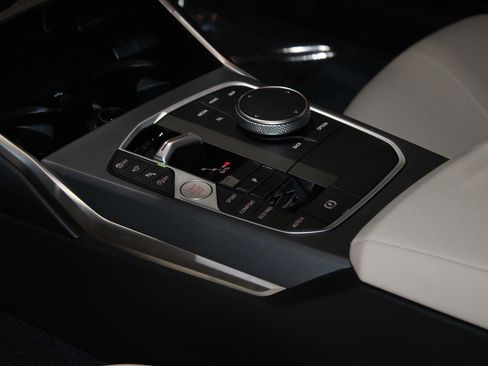 New 2026 BMW 230i Coupe image 13