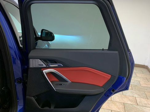 Used 2023 BMW X1 xDrive28i w/ Premium Package image 63