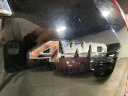 Used 2010 Honda CR-V EX-L image 30