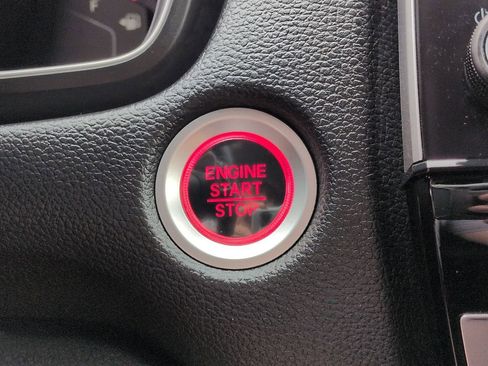 Used 2022 Honda CR-V EX image 28
