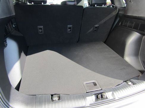 Used 2023 Ford Escape ST-Line Select image 13