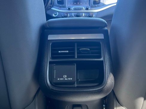 Used 2018 Chevrolet Impala LT w/ LT Convenience Package FWD image 19