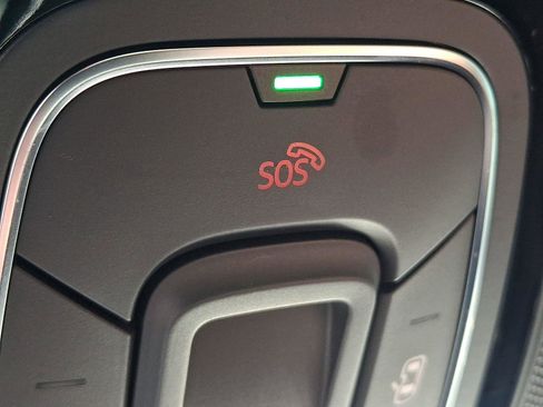 Used 2022 Audi A5 2.0T Premium Plus w/ Premium Plus image 25