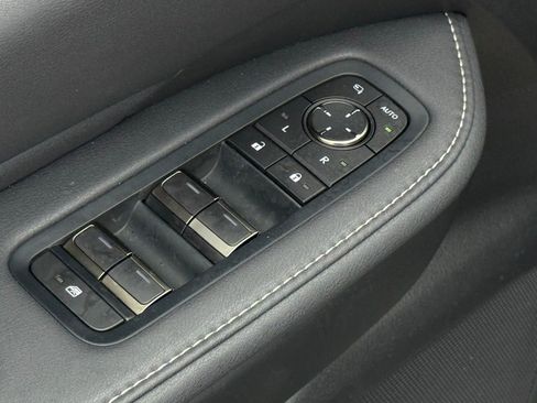 Used 2024 Lexus TX 350 FWD image 17