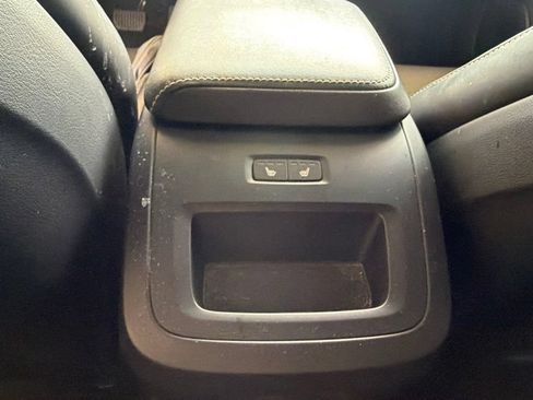 Used 2024 Volvo S60 B5 Plus w/ Climate Package FWD image 13