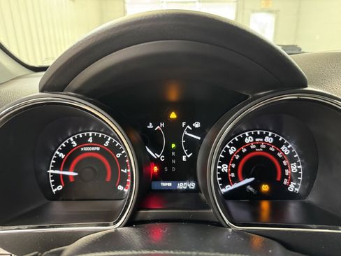 Used 2012 Toyota Highlander Limited image 30