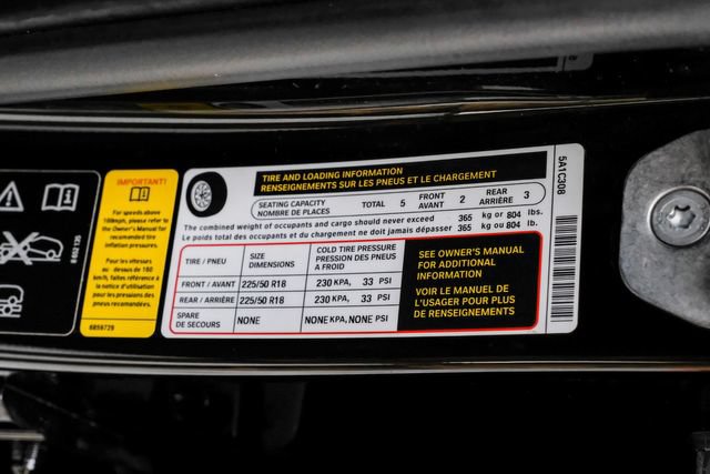 Used 2022 MINI Cooper Countryman ALL4 AWD/4WD image 75