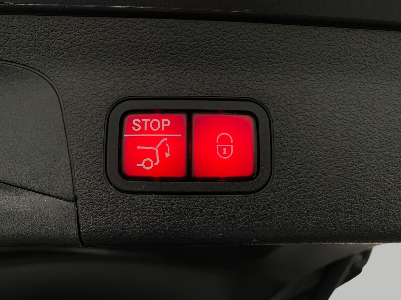 Certified 2024 Mercedes-Benz GLS 450 4MATIC image 7