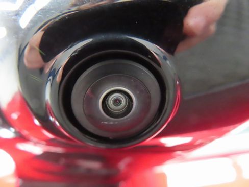 Used 2025 GMC Yukon Elevation w/ LPO, Floor Liner Package image 44