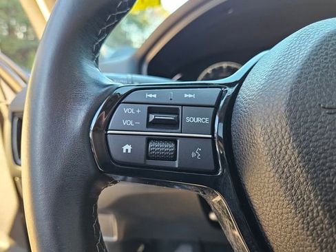 Used 2023 Honda Civic EX image 23