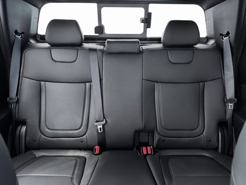 New 2026 Hyundai Santa Cruz SEL image 16