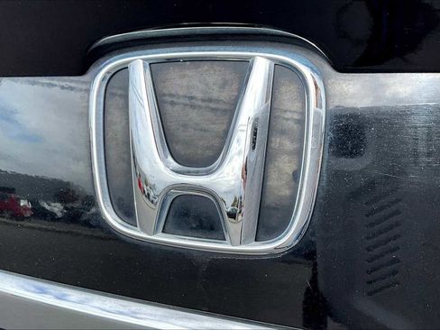 Used 2013 Honda Accord Sport image 30