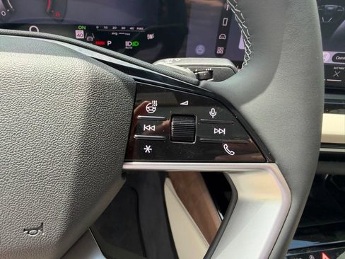 New 2026 Audi A6 Premium Plus AWD/4WD image 19