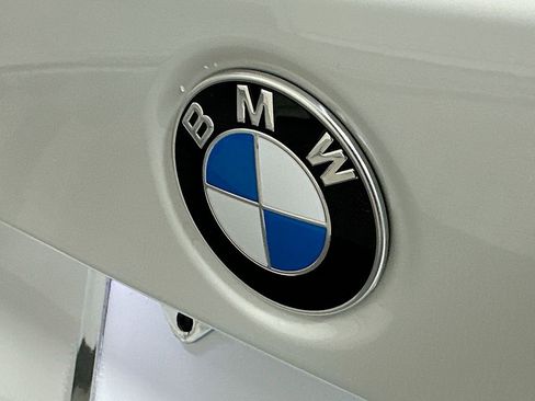 Used 2026 BMW 330i xDrive Sedan w/ Premium Package AWD/4WD image 22