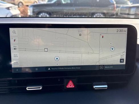 New 2026 Hyundai Ioniq 5 SEL image 15