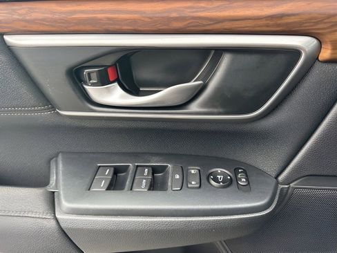 Used 2020 Honda CR-V EX image 26