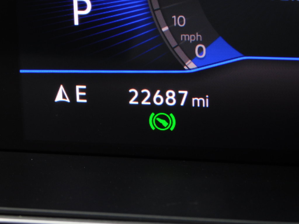 Used 2026 Volkswagen Jetta SE FWD image 26