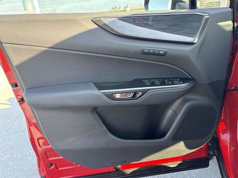 Certified 2022 Lexus NX 350 AWD w/ Premium Package image 13