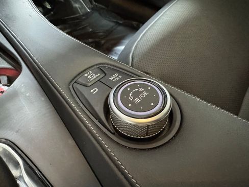 Used 2019 INFINITI QX50 Essential w/ Proactive Package image 20