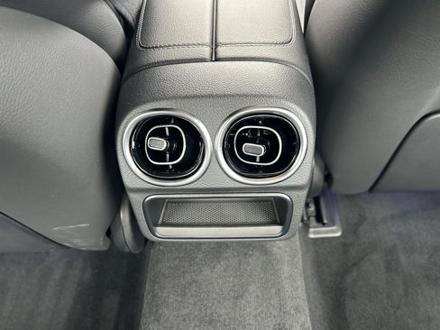 Certified 2025 Mercedes-Benz C 300 C 300 4MATIC image 32