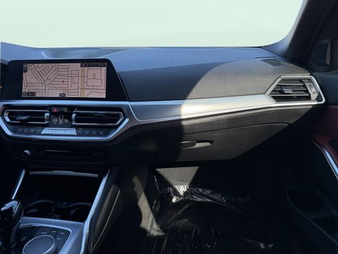 Used 2022 BMW M340i image 42