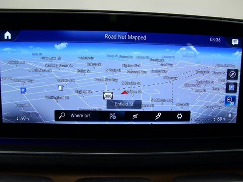 Used 2023 Mercedes-Benz GLE 53 AMG 4MATIC Coupe image 11