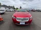 Used 2010 Ford Taurus SHO image 3