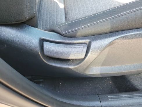 Used 2024 Kia Soul EX FWD image 36