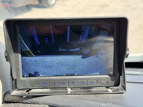 Used 2018 Mercedes-Benz Sprinter 3500 w/ Swivel Seat Package image 17