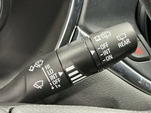 Used 2024 Chevrolet Blazer LT image 16