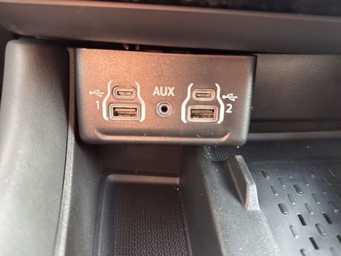 New 2026 Dodge Durango GT image 24