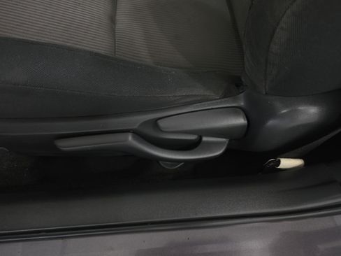 Used 2016 Scion tC FWD image 13