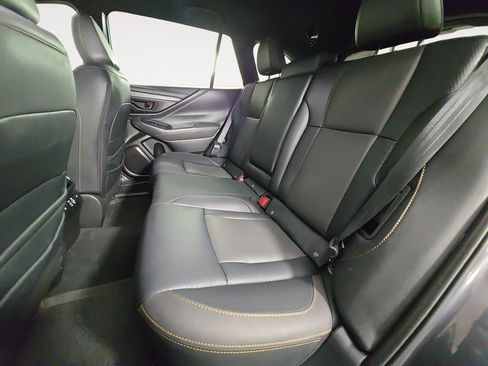 Used 2023 Subaru Outback Wilderness image 13