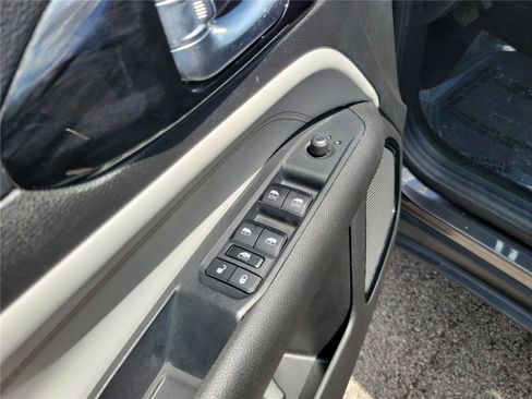 Used 2024 Jeep Compass Limited AWD/4WD image 21